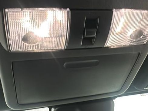 New 2026 Nissan Frontier PRO-4X w/ Pro-4x Convenience Package image 30