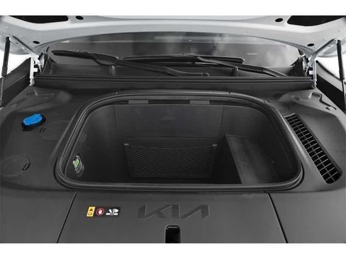 New 2026 Kia EV9 Light image 12