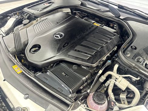 Used 2021 Mercedes-Benz CLS 450 image 71