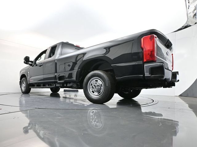 Used 2026 Ford F350 XL RWD image 30