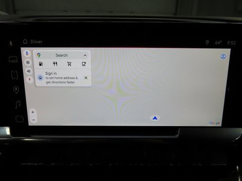 Used 2025 GMC Sierra 2500 SLE w/ SLE Value Package; image 14