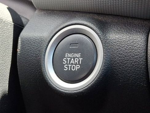 Used 2020 Hyundai Kona SEL AWD/4WD image 22