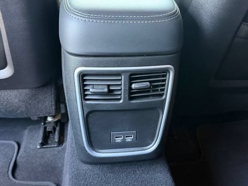 Used 2023 Dodge Charger Scat Pack w/ Plus Group RWD image 14