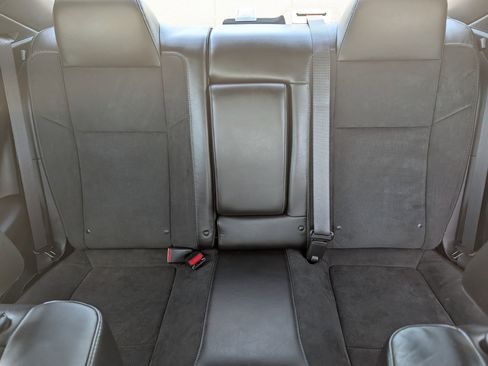 Used 2022 Dodge Challenger R/T Scat Pack RWD image 13