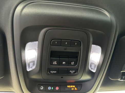 New 2026 Cadillac CT5 Sport w/ Technology Package RWD image 23