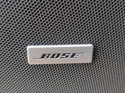 Used 2024 GMC Yukon AT4 w/ Technology Package image 29