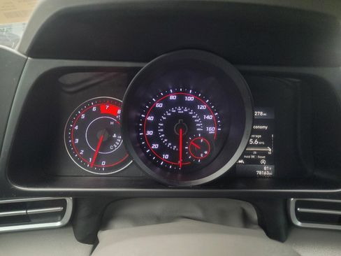 Used 2021 Hyundai Elantra SE FWD image 23