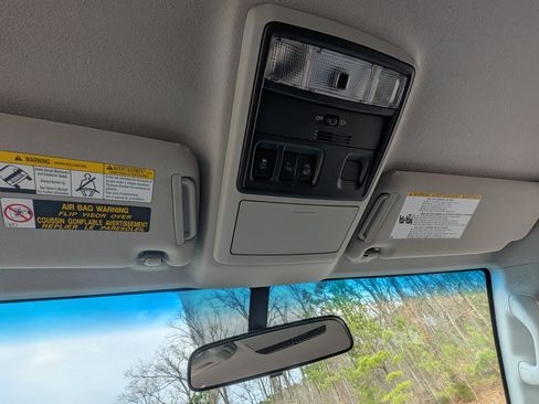 Used 2019 Toyota 4Runner SR5 image 29