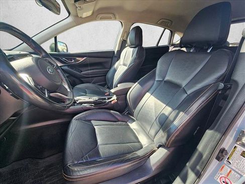 Used 2018 Subaru Crosstrek 2.0i Limited w/ Popular Package #3 image 11