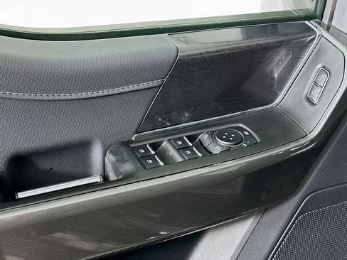 Used 2023 Ford F150 XLT w/ Equipment Group 302A High image 15