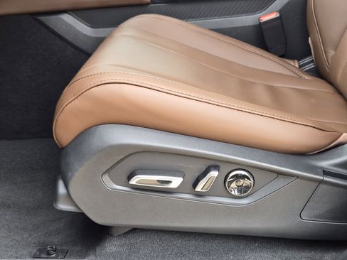 New 2026 Acura MDX FWD w/ Technology Package image 17