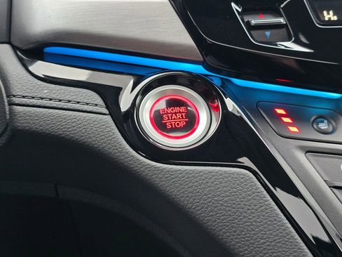 Certified 2026 Honda Odyssey Touring image 22