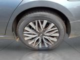 Used 2023 Nissan Altima 2.5 SV image 6