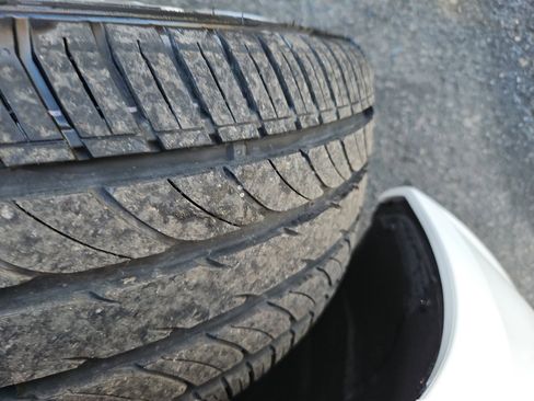 Used 2014 Volkswagen CC R-Line image 9