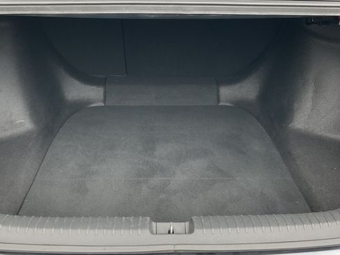 Used 2024 Honda Accord EX image 36