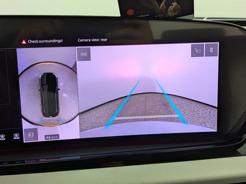 New 2025 Audi A5 2.0T Premium Plus image 21