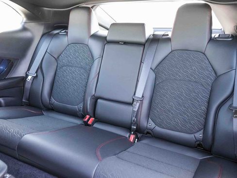 New 2026 Dodge Charger R/T Scat Pack image 18