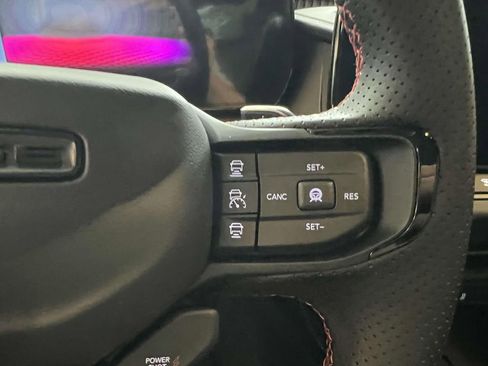 New 2024 Dodge Charger R/T w/ Plus Group image 23