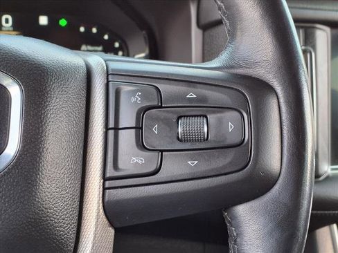 Certified 2023 GMC Yukon XL Denali image 13