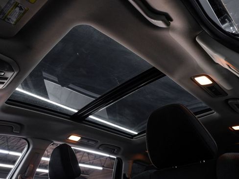 Used 2021 Subaru Ascent Premium w/ Sport Package image 5