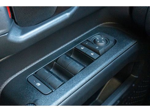 Used 2025 Toyota 4Runner SR5 image 28