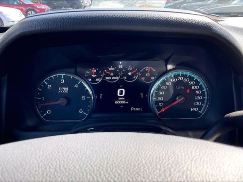 Used 2019 GMC Yukon Denali w/ Denali Ultimate Package image 19