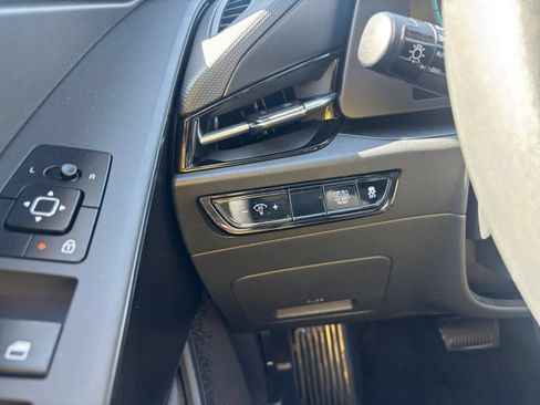 Used 2026 Kia Niro LX FWD image 32