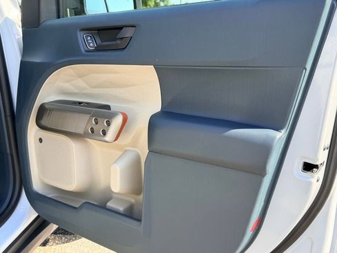 New 2026 Ford Maverick Lariat AWD/4WD image 10