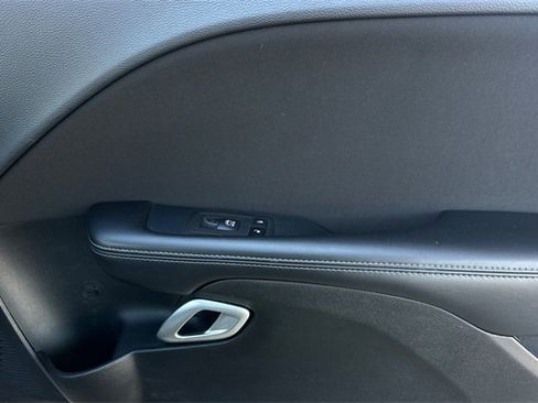 Used 2022 Dodge Challenger GT image 20