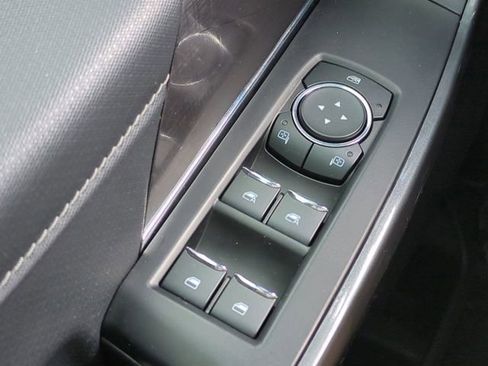 Used 2023 Ford F150 XLT w/ Equipment Group 302A High image 24