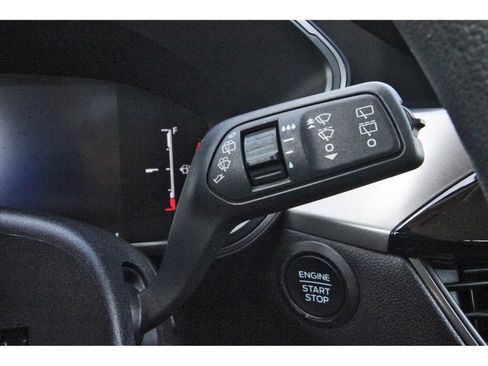 Used 2025 Ford Escape Active FWD image 21