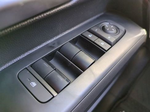 New 2026 Toyota Tacoma TRD Off-Road AWD/4WD image 24