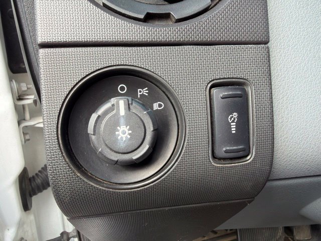 Used 2014 Ford F350 XL w/ Power Equipment Group AWD/4WD image 19