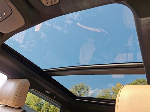 Certified 2021 Ford F150 Lariat image 14