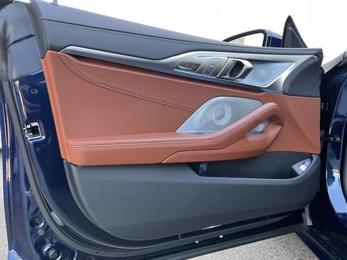 New 2026 BMW 840i xDrive image 15