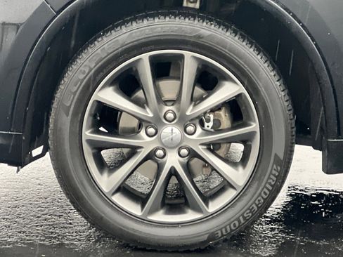 Used 2018 Dodge Durango GT w/ Quick Order Package 2BC image 29