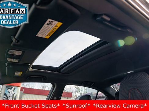 Used 2013 Honda Civic Si image 30