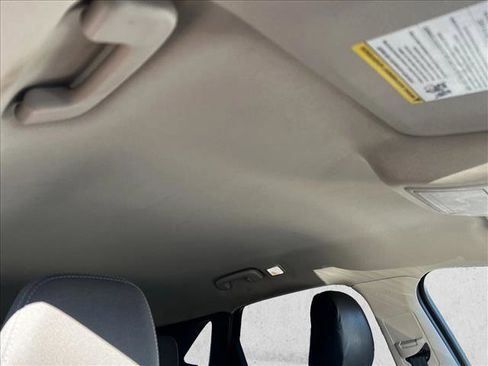 Used 2020 Ford Escape SE image 25