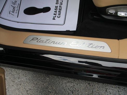 Used 2013 Porsche Panamera image 17