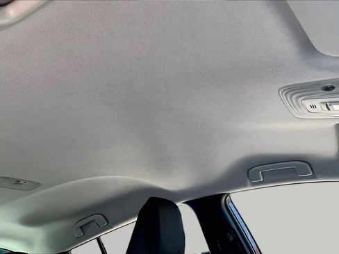 Used 2017 Toyota Prius Prime Advanced FWD image 13