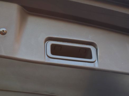 Used 2022 Nissan Rogue SL image 20