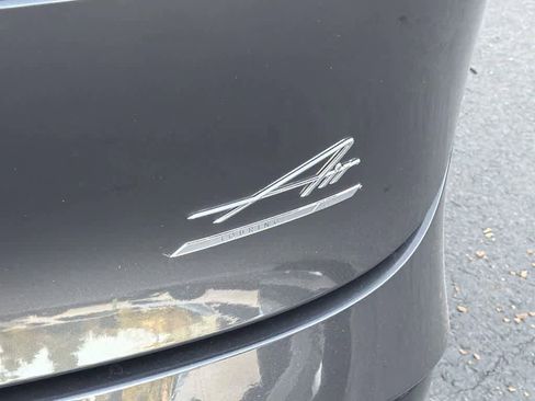 Used 2024 Lucid Air Touring image 30