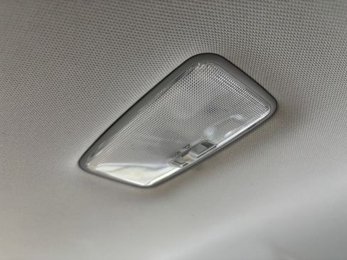 Used 2022 Toyota Tacoma SR5 image 45