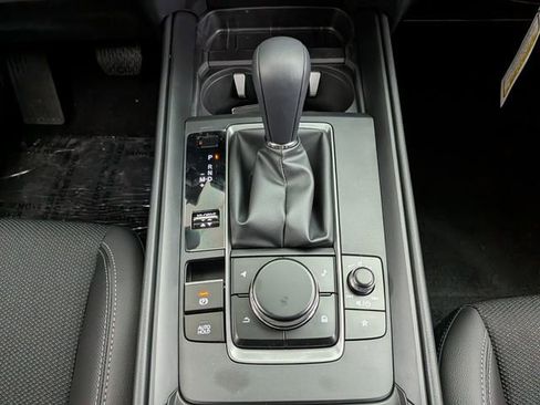 New 2026 MAZDA CX-50 Meridian Edition w/ Apex Package AWD/4WD image 28
