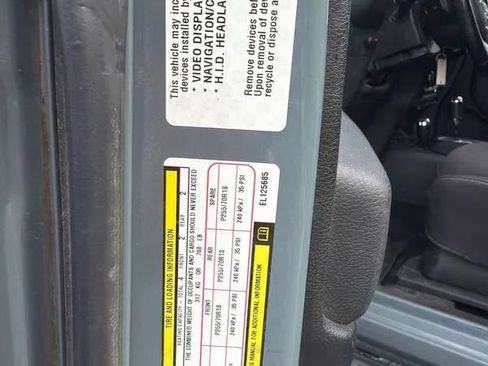 Used 2014 Jeep Wrangler Sahara w/ Connectivity Group AWD/4WD image 2