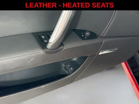 Used 2008 Audi TT 2.0T image 17