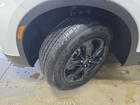 New 2026 Chevrolet Blazer LT image 33