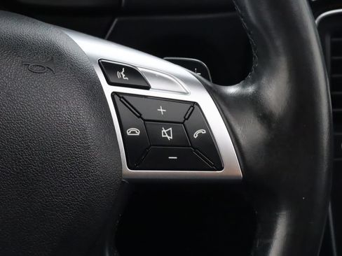 Used 2017 Mercedes-Benz G 63 AMG 4MATIC image 15