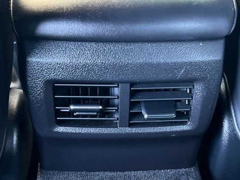 Used 2018 Lexus IS 300 image 14