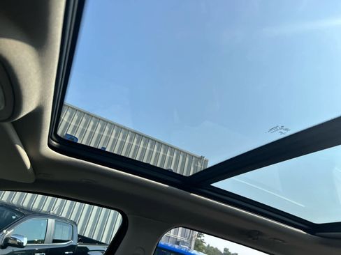 Used 2022 RAM 1500 Laramie image 23